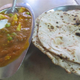 Illustration for article titled My Indian Foodgasm